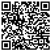 QR Code for bitcoin:bitcoin:bitcoin:dash:XfRLztVUhzPeyvxkbvog87vPDCZbENqofm