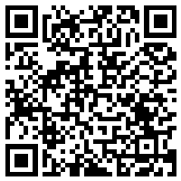 QR Code for bitcoin:bitcoin:bitcoin:dash:XfRMATGYQVC77kkLyHgCFofiQv4fkDRj78