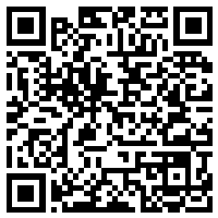 QR Code for bitcoin:bitcoin:bitcoin:dash:XfRMMw9MD68eu4u2GSVo7gqXe724fSbRnP