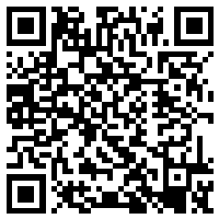 QR Code for bitcoin:bitcoin:bitcoin:dash:XfRMnE8aMGeiWYcpRYtUmsmthRQut2qhdL