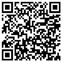 QR Code for bitcoin:bitcoin:bitcoin:dash:XfRN6iRVoRbvnsyeNrKJDQFAPciSMVeZzK