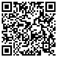 QR Code for bitcoin:bitcoin:bitcoin:dash:XfRNbiH2y1PRayD6eJmZmPFyBo69DRymz1