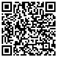 QR Code for bitcoin:bitcoin:bitcoin:dash:XfRNhdhXfYbVxXuA6yXBhtV41FdUUeGzXC