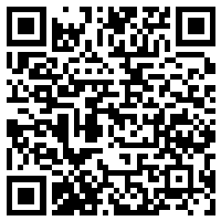 QR Code for bitcoin:bitcoin:bitcoin:dash:XfRNp6BEaf9FAMse99TRu8912jPbayb5nZ