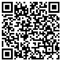 QR Code for bitcoin:bitcoin:bitcoin:dash:XfRNtJo7TdYM3R112HuZMKyZsPSuDfSQqH