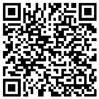 QR Code for bitcoin:bitcoin:bitcoin:dash:XfRP1ABC1BsgKJZjpYrf1hvgmxdWCGqaFr