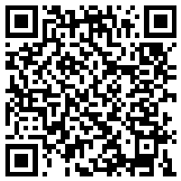QR Code for bitcoin:bitcoin:bitcoin:dash:XfRP7DPdB2k3YMjTuzzn5k9KUa4EJ2vq8A