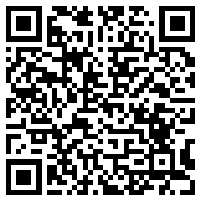 QR Code for bitcoin:bitcoin:bitcoin:dash:XfRPAFNy1hD1YzHM6uyvRUyDPnr2Z2invr