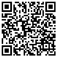 QR Code for bitcoin:bitcoin:bitcoin:dash:XfRPEX24xhmVGubRtjFfpmaFxUGjskj2GP
