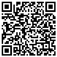 QR Code for bitcoin:bitcoin:bitcoin:dash:XfRPLzw6YnqJpfRQj2xLdjQPECFa8Ry8BP