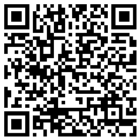 QR Code for bitcoin:bitcoin:bitcoin:dash:XfRPUvKUM3GYvH5DCSYCAscbLUbiLrtPjV