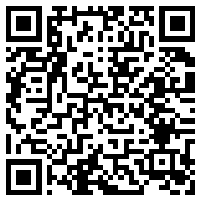 QR Code for bitcoin:bitcoin:bitcoin:dash:XfRPcQCd2WhNsveZSQJAq6eQRZojLUi8GL