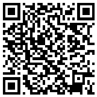 QR Code for bitcoin:bitcoin:bitcoin:dash:XfRPfWnm4snx1Qeycuras1ruJCPBpVMjpN