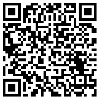 QR Code for bitcoin:bitcoin:bitcoin:dash:XfRQB85CYNx9dbmiAtmWXVreUxFrwTjw3P