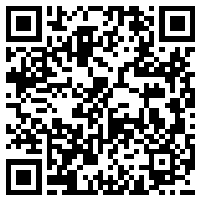 QR Code for bitcoin:bitcoin:bitcoin:dash:XfRQJEHdoq9KVjKcCCWHVV7CLEb2ZhZsX2
