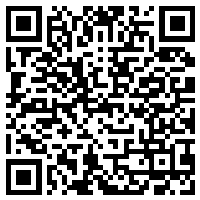 QR Code for bitcoin:bitcoin:bitcoin:dash:XfRQR166XWRpdQEcb6SxhcTpeAvY2ne8Tn