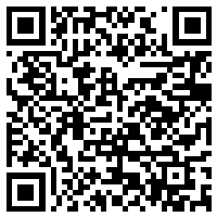 QR Code for bitcoin:bitcoin:bitcoin:dash:XfRQZVF2eZdMVEQfisYaHSC6qDTeF9w9zm