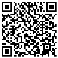 QR Code for bitcoin:bitcoin:bitcoin:dash:XfRQyFnUnExAor7eNMEG29iMRNmdLJKFxS