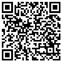 QR Code for bitcoin:bitcoin:bitcoin:dash:XfRR2sM7UPdmwiAsDbSoKMVACpisoJA3Ae