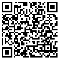 QR Code for bitcoin:bitcoin:bitcoin:dash:XfRREXSyApcZTjyMRDSimFfLqvHyJgaVGm
