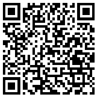 QR Code for bitcoin:bitcoin:bitcoin:dash:XfRRWjx2i42J39SprnEGTReueA8jkhEssE