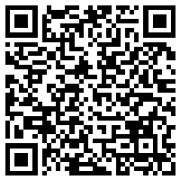 QR Code for bitcoin:bitcoin:bitcoin:dash:XfRRb7ers2ViShv8ZLx5tnqJtuLebtRY6p