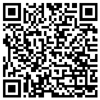 QR Code for bitcoin:bitcoin:bitcoin:dash:XfRRjYLX3HYp6FFrRCzkuo34e1fJsFaHto