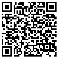 QR Code for bitcoin:bitcoin:bitcoin:dash:XfRRuiHLf9gG1xgJrGiXM7QcRPJfgVntKN