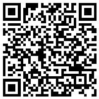 QR Code for bitcoin:bitcoin:bitcoin:dash:XfRS63iKgxDPi9FFQvqSgMmnRSVZPG6Jsz