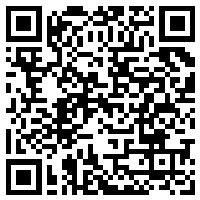 QR Code for bitcoin:bitcoin:bitcoin:dash:XfRSC2RuXszQb85KNGfpMMTbR7ABfygGTk