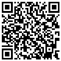 QR Code for bitcoin:bitcoin:bitcoin:dash:XfRSJdRgP5hRJfF5wi8N4odiKBksSYHVU1