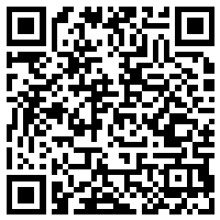 QR Code for bitcoin:bitcoin:bitcoin:dash:XfRSd5oGk2XTEwrQCBa1FL3Mak9rsaVLK1