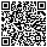 QR Code for bitcoin:bitcoin:bitcoin:dash:XfRSdNsN1imNGDGKRoUU61FY4ZecoCFhBF