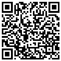 QR Code for bitcoin:bitcoin:bitcoin:dash:XfRT7EftN2uLbUhMKb3jjZ6L8fp8yQaw3H