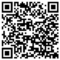 QR Code for bitcoin:bitcoin:bitcoin:dash:XfRTHfcUfiqXRw2nynRHLNaDcBoPrybs9N