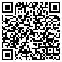 QR Code for bitcoin:bitcoin:bitcoin:dash:XfRTW8X5Qd5k4NNJaqi6Pf2yrpQqaLrW78