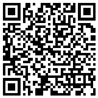 QR Code for bitcoin:bitcoin:bitcoin:dash:XfRTkr2poECboB6YPgeQBEcbeQrpEuxSoy