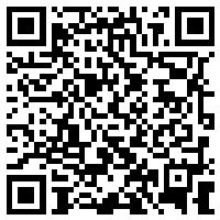 QR Code for bitcoin:bitcoin:bitcoin:dash:XfRTtDfMu5uDfLZyymxd6fdCnvEV7zH57x