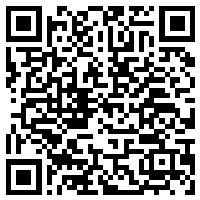 QR Code for bitcoin:bitcoin:bitcoin:dash:XfRUMvfu1v8RPYL3qFCPLAfRwkMtbuCe5L