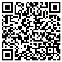 QR Code for bitcoin:bitcoin:bitcoin:dash:XfRVBm5a6sufatRpCJgJCdHaeHNJgAYz36