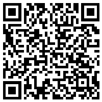 QR Code for bitcoin:bitcoin:bitcoin:dash:XfRVEdVCWQgp1x4oEPr61nPDdLNJMEhnNF