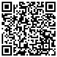 QR Code for bitcoin:bitcoin:bitcoin:dash:XfRVLdgQqmGCryE2FKuzposmDdFfdFBTWz