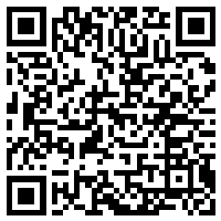 QR Code for bitcoin:bitcoin:bitcoin:dash:XfRWGJRKZVed1RkGSc69FhyynouBQ1X2Jz