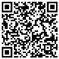 QR Code for bitcoin:bitcoin:bitcoin:dash:XfRWJoRRjDBEsbBxeoquytBXaZMwS9UNrf