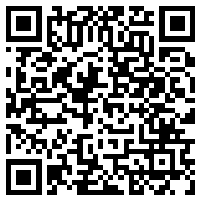 QR Code for bitcoin:bitcoin:bitcoin:dash:XfRWfi7pW79EsjP4iRqSsbEpAw6tQ7wqSp