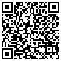 QR Code for bitcoin:bitcoin:bitcoin:dash:XfRWooua2sSumSkX64aWKjscK76UDt4Hx5
