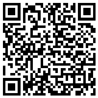 QR Code for bitcoin:bitcoin:bitcoin:dash:XfRWvda88QPbe4L917pYtTcBeVBKMfw8jz