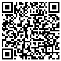 QR Code for bitcoin:bitcoin:bitcoin:dash:XfRXAsuHskoG6KeL2H5LCbn3pTDLHsePgC