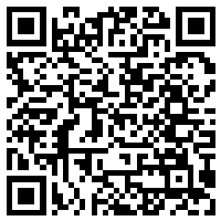QR Code for bitcoin:bitcoin:bitcoin:dash:XfRXcFvMFk9SiTkMTcXEGRUm3Agwd6Jc8r