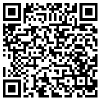 QR Code for bitcoin:bitcoin:bitcoin:dash:XfRYNJPyUsZjudPwmXJnYcRTMPfrUhhbr4